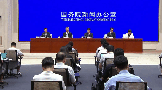 国家知识产权局：严厉打击商标恶意注册和囤积行为