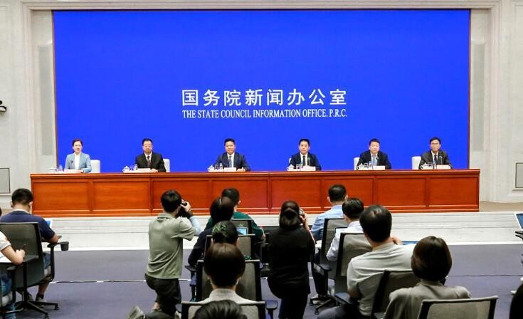 多部门详解促进家居消费的若干措施