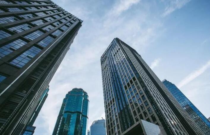住房城乡建设部：要继续巩固房地产市场企稳回升态势