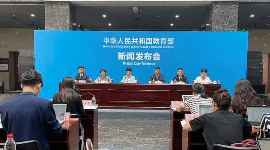 我国建成规模最大语言资源库 覆盖120余语言和方言