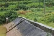 两部门部署重点地区防汛抗旱工作