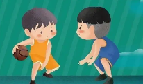 教育部：保障学生每天校内、校外各1个小时体育活动时间