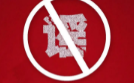 坚决打击造谣传谣恶劣行为！全国网络辟谣联动机制已建立