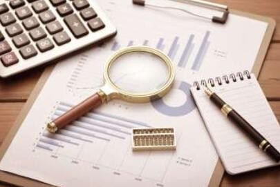 金融监管总局发布《非银行金融机构行政许可事项实施办法》