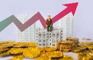 10月份中国大宗商品指数为102.8% 大宗商品供应增速持续加快