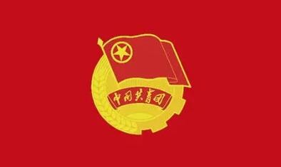 共青团中央、教育部联合印发共青团普通高等学校、中等学校基层组织工作条例