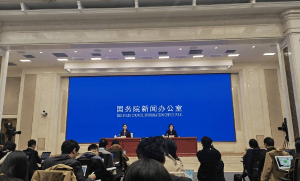 10月份国民经济持续恢复向好 主要指标持续改善