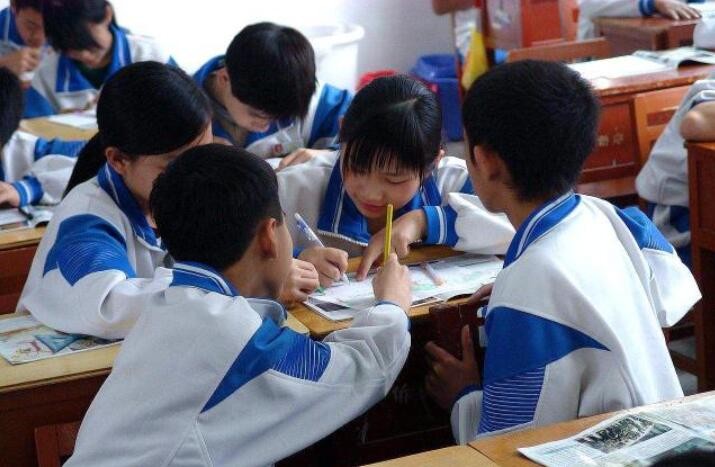 教育部组建全国学生心理健康工作咨询委员会