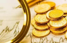 三部门：增强金融支持实体经济的可持续性