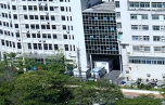 国家卫生健康委挂牌督办处理贩卖出生医学证明
