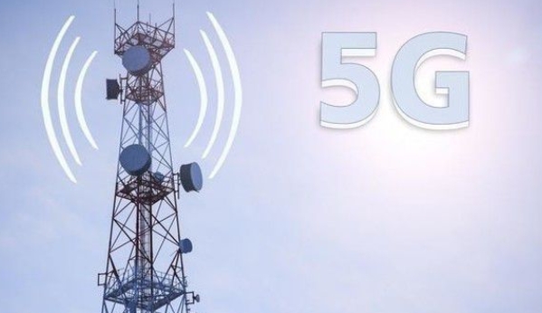工业和信息化部：我国5G基站总数达321.5万个