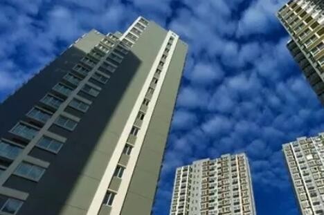 多地政策“上新” 稳楼市持续发力