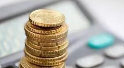 超33万亿元：金融有力支撑实体经济恢复向好