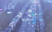 两部门持续部署低温雨雪冰冻灾害防范应对工作