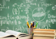 12月18日起 北京中小学、幼儿园等恢复在校学习