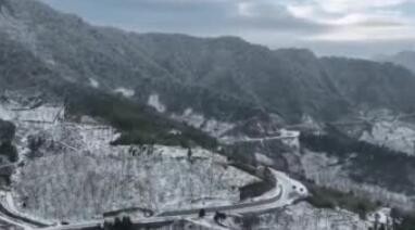 工业和信息化部全力做好应对低温雨雪冰冻灾害应急通信保障