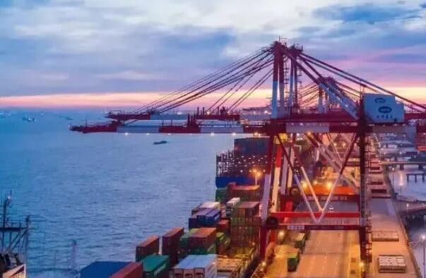 《中国禁止出口限制出口技术目录》修订发布