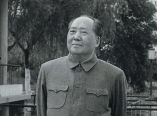 江西省举行纪念毛泽东同志诞辰130周年座谈会