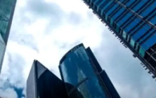 财政部下达增发国债第二批项目预算5646亿元