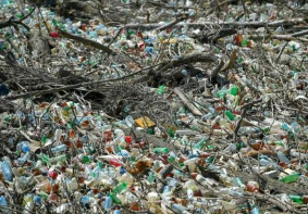 希腊拟2021年7月起禁止使用一次性塑料产品