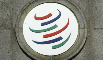 韩国决定就日本限贸重启WTO争端解决程序