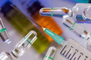 土耳其、俄罗斯将联合进行新冠病毒疫苗试验
