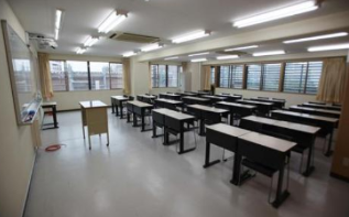 东京30所学校收到炸弹威胁 部分学校临时停课