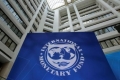 国际货币基金组织向乌克兰拨21亿美元贷款