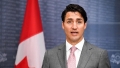加拿大总理遭调查涉嫌以公职身份谋取私利