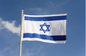 以色列宣布推出逾200亿美元的经济救助计划
