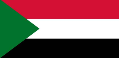 苏丹政府决定向红海州派遣警察部队 应对冲突