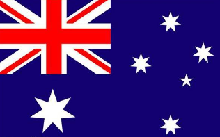 “克服”旅行禁令 澳大利亚继续遣返外籍罪犯