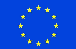 欧盟：美国无权启动恢复联合国对伊制裁机制