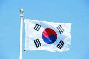 因新冠疫情反弹 韩国首都圈学校恢复“网课”
