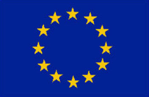 欧盟高级代表：解除对伊制裁的承诺仍然有效