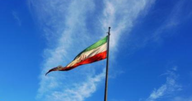 伊朗批美追加制裁“无新意” 不影响核项目