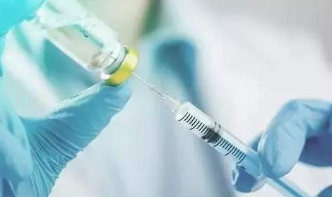冷链失效 韩逾百人接种暴露于常温的流感疫苗