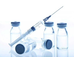 阿斯利康宣布在日本恢复新冠疫苗临床试验