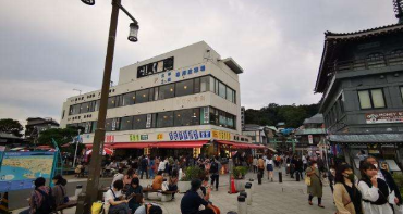 日本单日新增新冠病例400多例 自卫队多人确诊