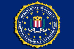 FBI13日称难判定黎巴嫩贝鲁特港大爆炸起因