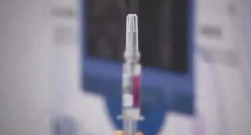 韩国3人接种流感疫苗后死亡 调查正在进行