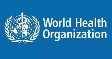 世卫组织专家称欧洲国家有能力再次控制疫情