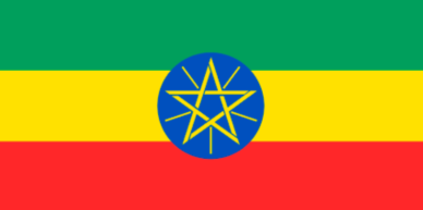 埃塞俄比亚：北部地区实施为期6个月紧急状态