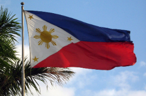 菲律宾卫生部：敦促民众不要外出唱卡拉OK