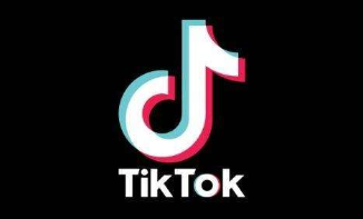 美国决定将TikTok剥离在美业务期限延长15天