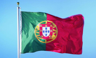 葡萄牙再次延长国家紧急状态 控制新冠疫情蔓