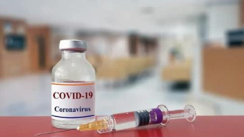 斯拉维：美国或下月中旬启动新冠疫苗接种 