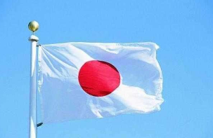 日本2021财年防卫费连续9年上涨 或再创新高