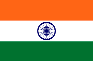 印度宣布禁用43款中国APP 外交部：坚决反对
