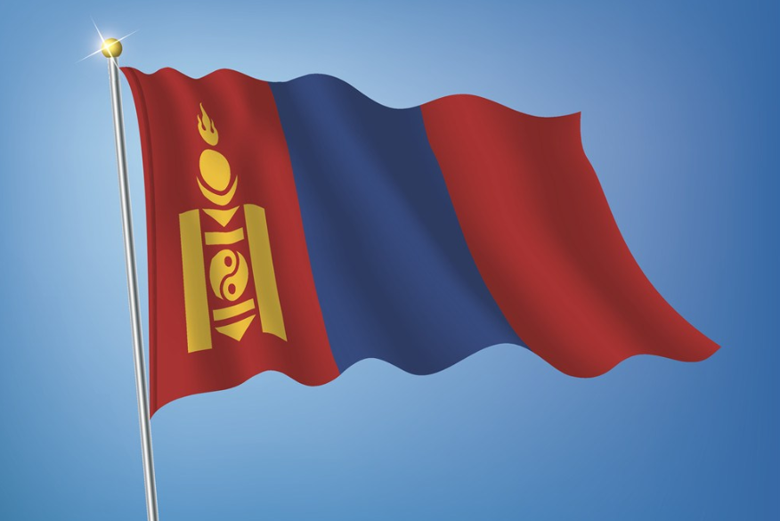 蒙古国政府：将延长首都等地全民警戒状态